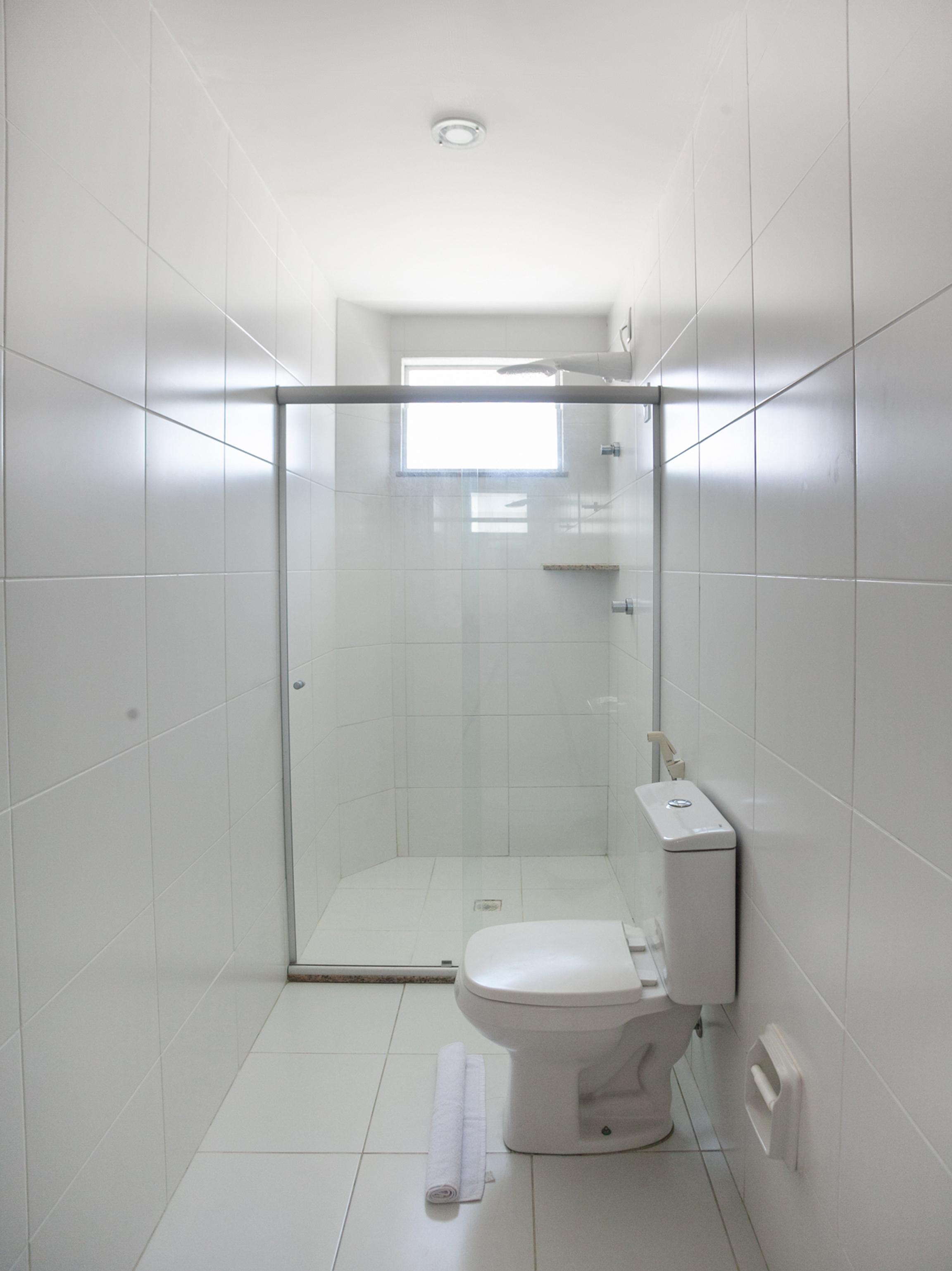 Oyo Alto Da Praia Hotel, אראקג'ו מראה חיצוני תמונה